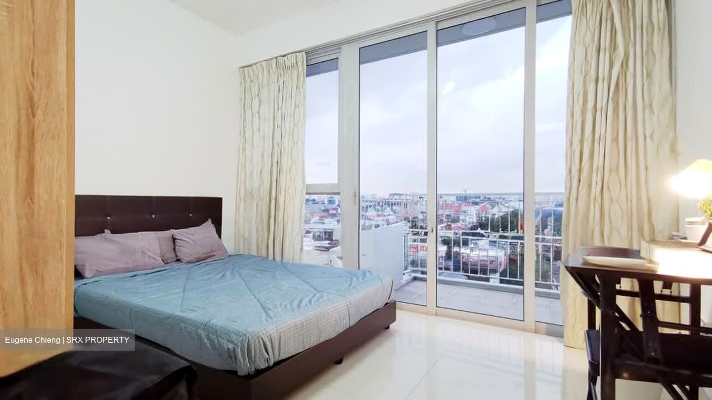 Kovan Melody (D19), Condominium #562085611